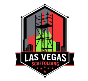 Las-Vegas-logo